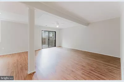 2840 Jermantown Road #45, Oakton, VA 22124 - Photo 15