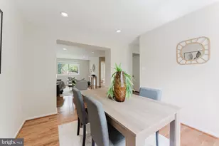2840 Jermantown Rd, Oakton, VA 22124 - Photo 21