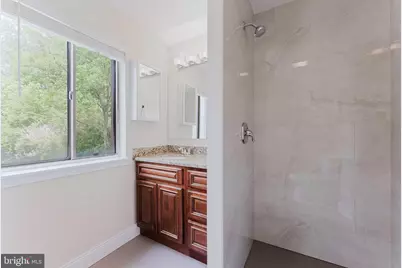 2840 Jermantown Road #45, Oakton, VA 22124 - Photo 33