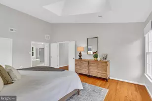 8006 Comerford Dr, Fairfax Station, VA 22039 - Photo 31