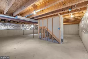 8006 Comerford Dr, Fairfax Station, VA 22039 - Photo 43