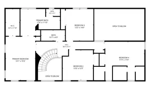 8006 Comerford Dr, Fairfax Station, VA 22039 - Photo 53