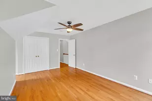 8006 Comerford Dr, Fairfax Station, VA 22039 - Photo 41