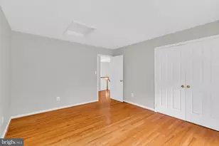 8006 Comerford Dr, Fairfax Station, VA 22039 - Photo 37