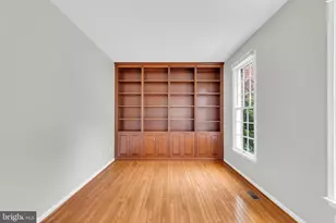 8006 Comerford Dr, Fairfax Station, VA 22039 - Photo 15