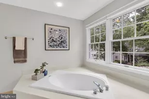 8006 Comerford Dr, Fairfax Station, VA 22039 - Photo 35
