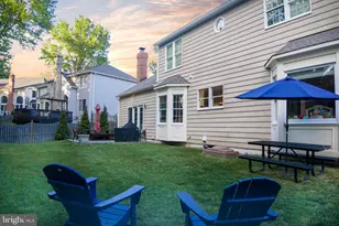 8006 Comerford Dr, Fairfax Station, VA 22039 - Photo 3