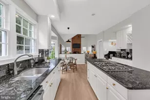 8006 Comerford Dr, Fairfax Station, VA 22039 - Photo 17