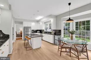 8006 Comerford Dr, Fairfax Station, VA 22039 - Photo 23