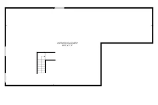 8006 Comerford Dr, Fairfax Station, VA 22039 - Photo 51