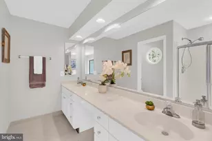 8006 Comerford Dr, Fairfax Station, VA 22039 - Photo 33