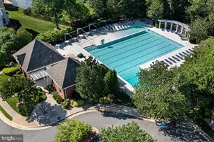 8006 Comerford Dr, Fairfax Station, VA 22039 - Photo 57