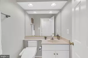 8006 Comerford Dr, Fairfax Station, VA 22039 - Photo 29