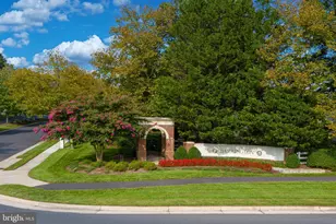 8006 Comerford Dr, Fairfax Station, VA 22039 - Photo 5