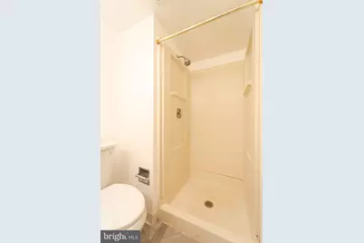 8370 Greensboro Drive #705, McLean, VA 22102 - Photo 17