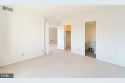 8370 Greensboro Drive #705, McLean, VA 22102 - Photo 15