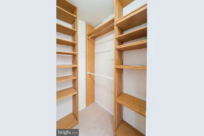 8370 Greensboro Drive #705, McLean, VA 22102 - Photo 27