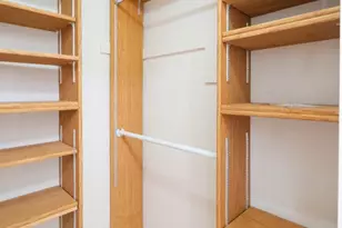 8370 Greensboro Dr, McLean, VA 22102 - Photo 27