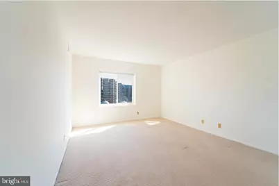 8370 Greensboro Drive #705, McLean, VA 22102 - Photo 23