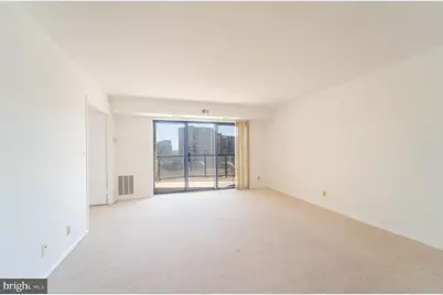 8370 Greensboro Drive #705, McLean, VA 22102 - Photo 7
