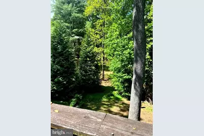 4420 Forest Glen Court, Annandale, VA 22003 - Photo 5
