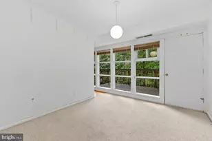 4420 Forest Glen Ct, Annandale, VA 22003 - Photo 11