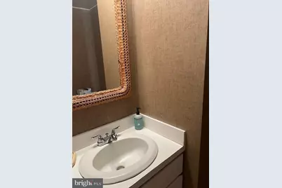 4420 Forest Glen Court, Annandale, VA 22003 - Photo 11