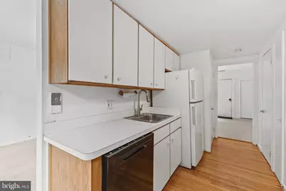 4420 Forest Glen Court, Annandale, VA 22003 - Photo 15