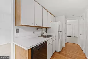 4420 Forest Glen Ct, Annandale, VA 22003 - Photo 15