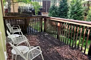 4420 Forest Glen Ct, Annandale, VA 22003 - Photo 9