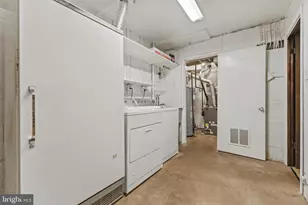 4420 Forest Glen Ct, Annandale, VA 22003 - Photo 29