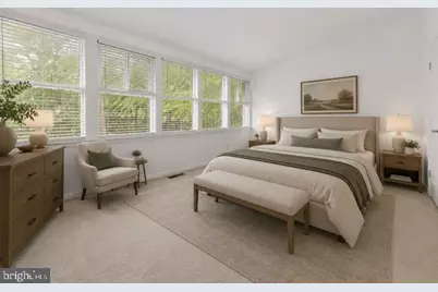 4420 Forest Glen Court, Annandale, VA 22003 - Photo 19