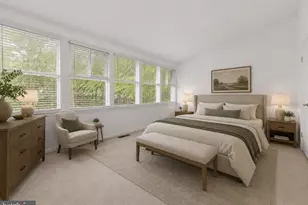 4420 Forest Glen Ct, Annandale, VA 22003 - Photo 19