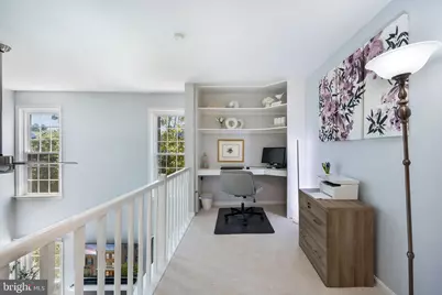 7595 Chrisland Cove, Falls Church, VA 22042 - Photo 9