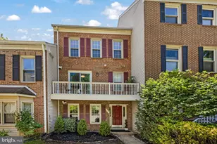 7595 Chrisland Cove, Falls Church, VA 22042 - Photo 13