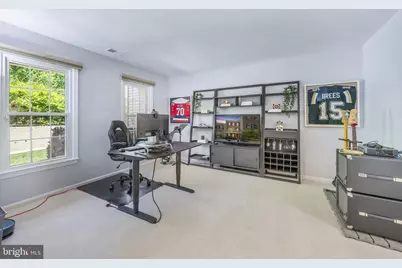 7595 Chrisland Cove, Falls Church, VA 22042 - Photo 11