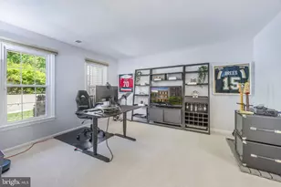 7595 Chrisland Cove, Falls Church, VA 22042 - Photo 11