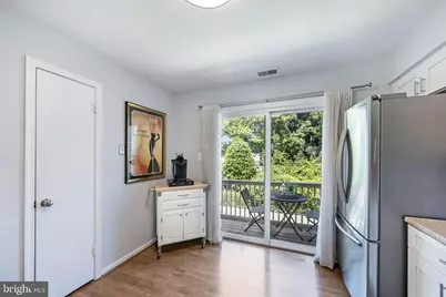7595 Chrisland Cove, Falls Church, VA 22042 - Photo 29