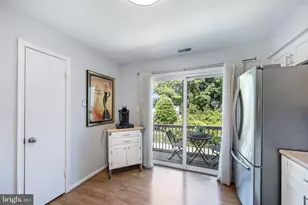 7595 Chrisland Cove, Falls Church, VA 22042 - Photo 29