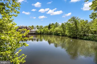 7595 Chrisland Cove, Falls Church, VA 22042 - Photo 1