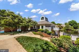 7595 Chrisland Cove, Falls Church, VA 22042 - Photo 49