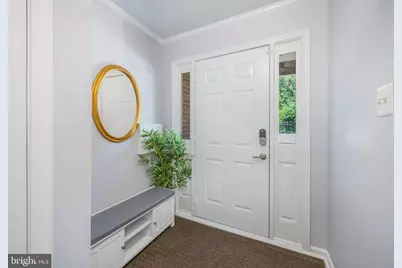 7595 Chrisland Cove, Falls Church, VA 22042 - Photo 17