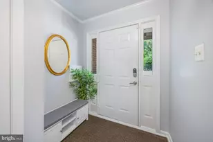7595 Chrisland Cove, Falls Church, VA 22042 - Photo 17