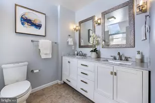 7595 Chrisland Cove, Falls Church, VA 22042 - Photo 11