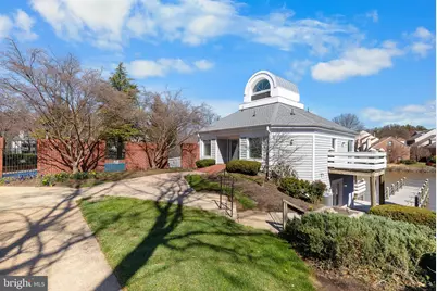 7595 Chrisland Cove, Falls Church, VA 22042 - Photo 53