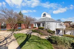 7595 Chrisland Cove, Falls Church, VA 22042 - Photo 53