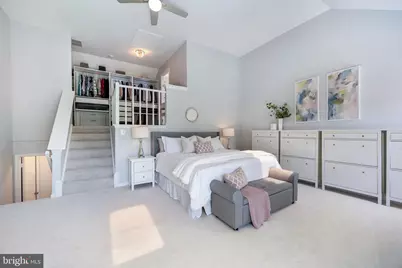7595 Chrisland Cove, Falls Church, VA 22042 - Photo 7