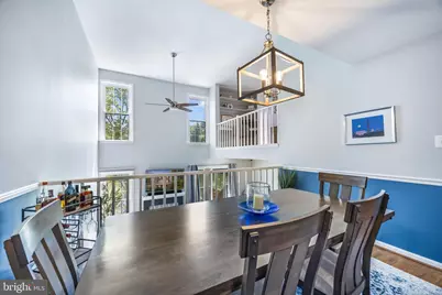7595 Chrisland Cove, Falls Church, VA 22042 - Photo 23