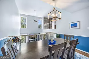 7595 Chrisland Cove, Falls Church, VA 22042 - Photo 23