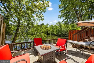 7595 Chrisland Cove, Falls Church, VA 22042 - Photo 43